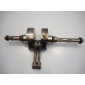 329720361092304 aprilia мана 850 07 - 16 вал вкладыши шатун