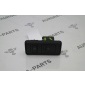 LR060998 Переключатель освещения Land Rover Range Rover Sport L494 2013