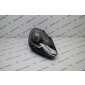 7P5941752H Фара (XENON, в сборе с блоком) RH Porsche Cayenne 92A 2010