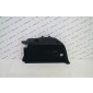 95855503820DK4 Обшивка багажника RH Porsche Cayenne 92A 2010