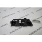 95850548310 Кронштейн заднего бампера LH Porsche Cayenne 92A 2010