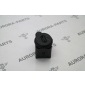 7PP905865F Замок зажигания Porsche Cayenne 92A 2010