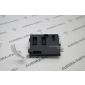7PP907279CB Блок управления BCM задний Porsche Cayenne 92A 2010