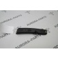 95850504500 Кронштейн заднего бампера LH Porsche Cayenne 92A 2010