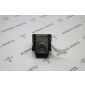 A9062411713 Подушка двигателя LH=RH ОМ 651 2.2 CDi Mercedes Sprinter NCV3, W906 2006