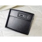 2K5863284P экран tacka зажигалки полка разъем порт вход gnizado usb volkswagen caddy