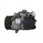 92600BR70A nissan oe 92600 - br70a компрессор кондиционера