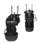 Двигатель для myjki lavor xtr 1007