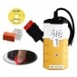 Интерфейс ds150e najmocniejszy голд 2022 pro