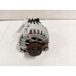 AG9T10300AA форд focus mk3 galaxy mk3 s - max i 2.0 tdci генератор ag9t - 10300 - aa