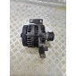 9G9N10300AA генератор форд mondeo mk4 focus mk3 galaxy mk3 s макс mk1 2.0 ecoboost