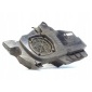 8P3035382C динамик сабвуфер bose audi a3 8p рестайлинг