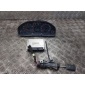 4D0907551R комплект стартовый a6 c5 2.8 v6 4b0919880h