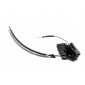 EZCHY528 nty система замка центрального ezc - hy - 528