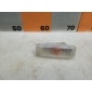 A1638200121 Повторитель поворота Mercedes-Benz M-Class W163 1998