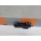 A1638201010 Кнопка ПТФ Mercedes-Benz M-Class W163 1998