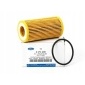 JX6Q6744BA фильтр масляный focus mk4 18 - connect 2018 - 1 , 5 tdci