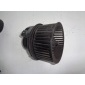 6G9T18456AA mondeo mk4 s - max galaxy вентилятор нагнетателя вентилятора