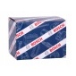 0281002438 bosch 0 281 002 438 датчик , давление в коллекторе впускной