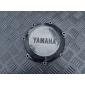 YAMAHA YZF 250 YZF POKRYWA SPRZĘGŁA DEKIEL YZ yamaha yzf 250 yz - f крышка сцепление крышка yz