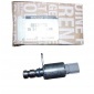 152417113R электроклапан оригинал renault clio 5