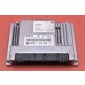 DME7519592 блок управления двигателя 0261209005 bmw e46 1.8 valvteronic 116 л.с.