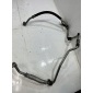 3C0820743BT трубки klimattyzacji volkswagen passat b6