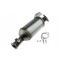 DPFRE001 nty dpf - re - 001 фильтр sadzy / фильтр частиц постоянных , системы выхлопной