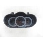 8380042D03 спидометр toyota rav 4 iii 2.2 d 83800 - 42d03 2574403330