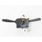 96488210XT переключатель стеклоочистителя citroen c3 i com2002