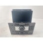 24461297 радио cd70 дисплей набор signum vectra c рестайлинг 06