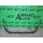 86512F1550 Юбка бампера Kia Sportage 4 QL 2018-2022 , 7