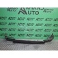 602000932AAZC Юбка бампера Chery Tiggo 7 Pro T1E 2020-нв , 602001067AA, 602000932AA