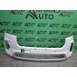 602000372AADQJ Бампер EXEED VX M36T 2021-2023 , 602002405AA, 602002406AA