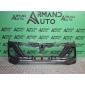 S203F2713010900 Бампер Changan CS55PLUS 1 2021-нв , 2803101AW20