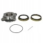 VKBA6900 skf vkba 6900 комплект подшипников колёса