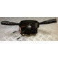 96488210XT переключатель стеклоочистителя клокспринг citroen c3 i c2