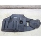 5839902040 крышка шасси auris ii 58399 - 02040