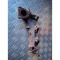 27030 коллектор выхлопной 2.0 d4d rav 4 ii 00 - 05