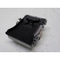 Opel insignia камера aststent пояса движения 12846819