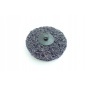 KL83 mahle kl 83 фильтр топлива