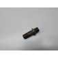2131343U00 Штуцер Nissan Maxima (A32) (1994 - 2000)