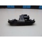 4L0955987C Форсунка омывателя лобового стекла VAG A4 [B6] (2000 - 2004)