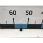 3C0820231 Колпачок VAG A4 [B6] (2000 - 2004)