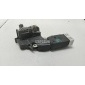 30850805 Замок двери передней левой Volvo V40 (2001 - 2004)