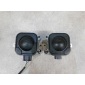 4G0907541B audi a6 a7 c7 4g рестайлинг сенсор радары acc distronik 4g0907561b