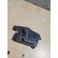 A1648201410 мерседес мл w164 05 - 11 кнопка управления fotelpp