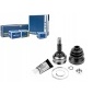 29144980005 meyle шрус зов . chevrolet aveo 1 , 4