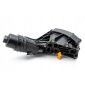 11428488578 фильтр масляный bmw g05 g06 g12 g15 g20 g30 40i 40ix b58c
