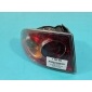 IMPRK1362402 фонарь левая в крыло seat cordoba ii 6l sed eu